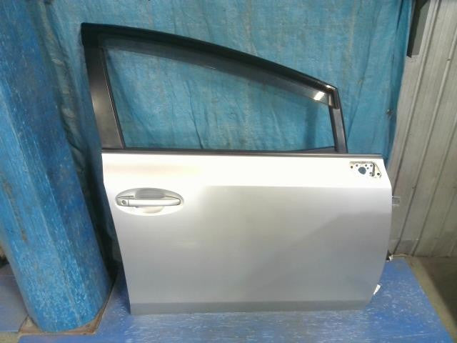 [F DOOR ASSY RH]TOYOTA PRIUS α ZVW40W 2ZR-FXE AT 2WD #0BD3253182867