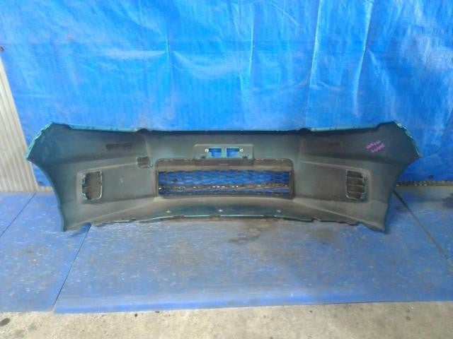 [F BUMPER ASSY]HONDA FREED SPIKE HYBRID GP3 LEA AT 2WD #0BD3253173114