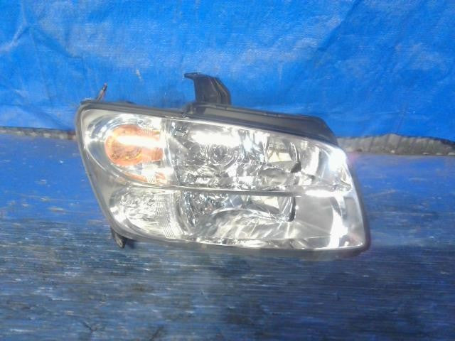 [HEADLIGHT ASSY RH]NISSAN STAGIA M35   #0BD3253174424