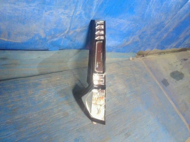 [TAIL LAMP LH]TOYOTA TANK M900A   #0BD3253171172