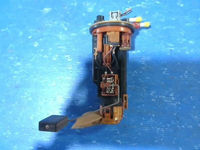 [FUEL PUMP]SUZUKI WAGON R MC22S K6A AT 2WD #0BD3253177043