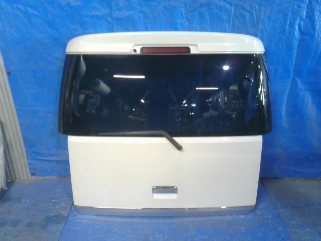[REAR GATE]SUZUKI エブリィ DA64W   #0BD3253178349