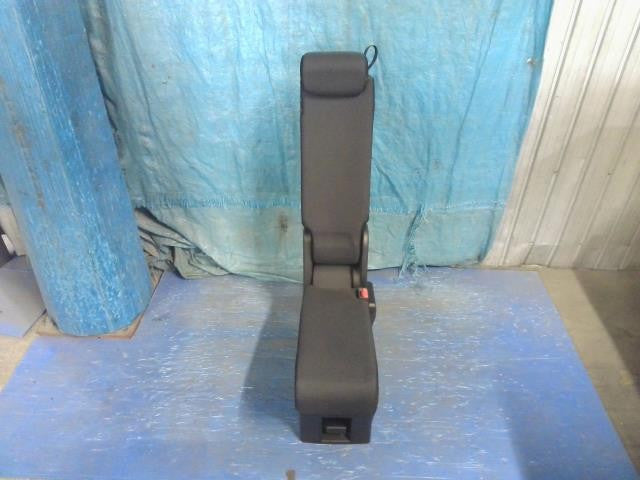 [CENTER SEAT]NISSAN SERENA GC27   #0BD3253178396