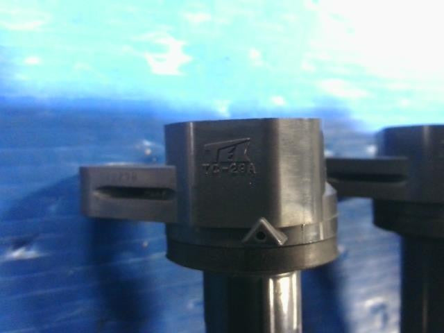 [IGNITION COIL]HONDA LIFE JC1 P07A AT 2WD #0BD3253177012