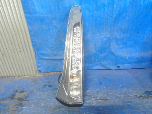 [TAIL LAMP LH]SUZUKI LANDY SHC26 MR20 AT 2WD #0BD3253181673