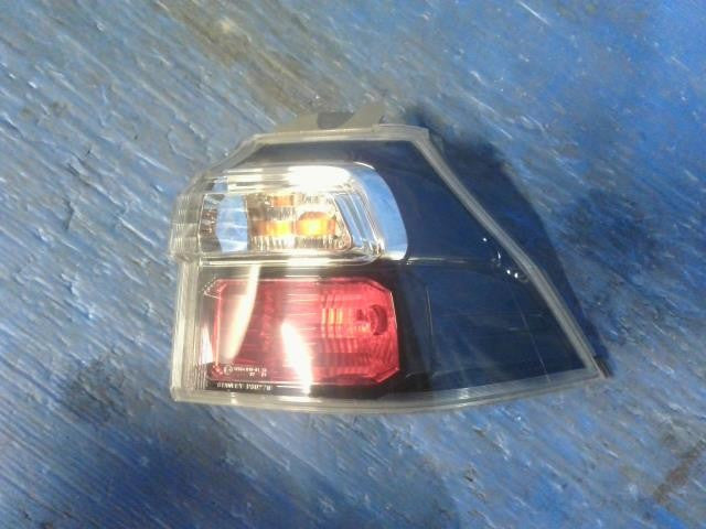 [TAIL LAMP RH]HONDA STEPWAGON RG1 K20A AT 2WD #0BD3253181663