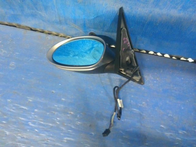 [SIDE MIRROR LH]BMW Z4 BU25 N52B25A AT 2WD #0BD3253178306