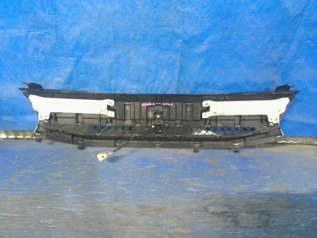 [GRILLE]SUZUKI SPACIA MK42S R06A AT 2WD #0BD3253174434