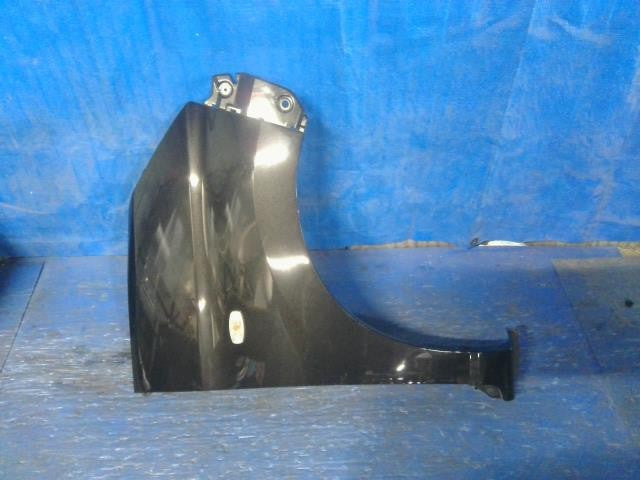 [FENDER RH]TOYOTA ROOMY M900A   #0BD3253182934