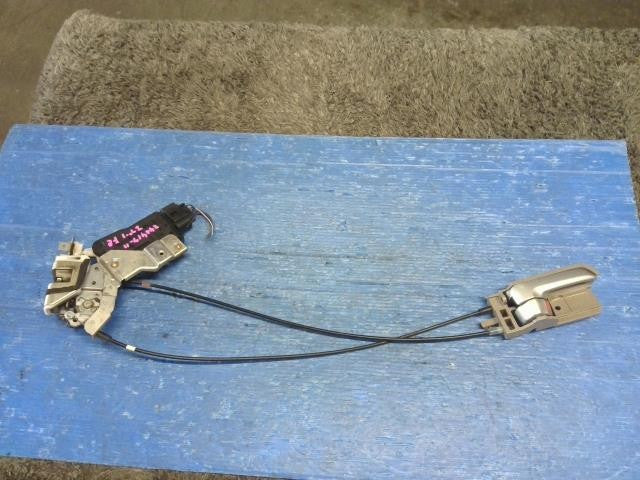 [SOLENOID VALVE FR]SUZUKI エブリィ DA64W   #0BD3253178210