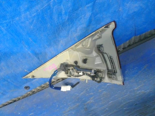 [TAIL LAMP RH]HONDA INSIGHT ZE3   #0BD3253174340