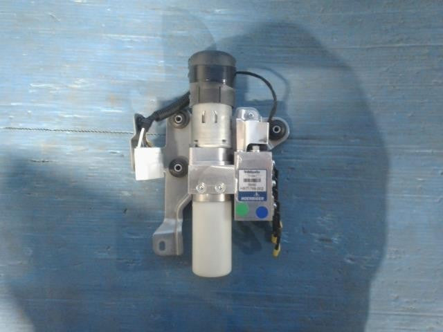 [OTHER PUMP]DAIHATSU COPEN LA400K KF MT 2WD #0BD3253170995