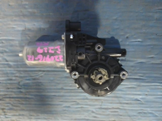 [R DOOR REGULATOR RH]TOYOTA SIENTA NCP81G 1NZ-FE AT 2WD #0BD3253171956