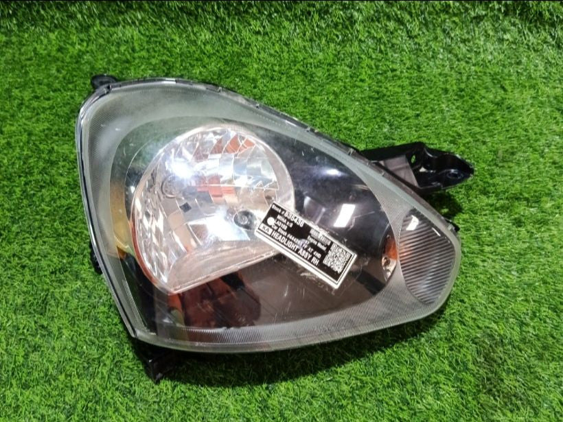 [HEADLIGHT ASSY RH]DAIHATSU MIRA e:S LA310S KF FF AT 4WD #0003252835436