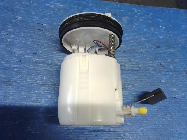 [FUEL PUMP]TOYOTA 86 ZN6 FA20 MT 2WD #0BD3253177102