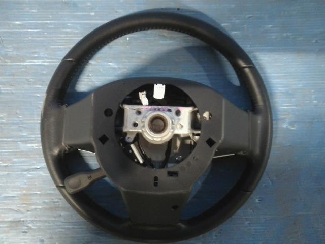 [STEERING WHEEL]DAIHATSU THOR M900S 1KR-FE AT 2WD #0BD3253171002