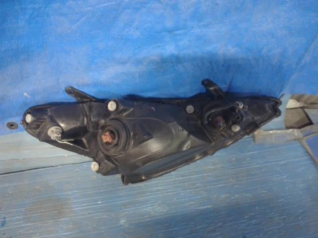 [HEADLIGHT ASSY LH]TOYOTA ESTIMA L MCR40W 1MZ-FE AT 4WD #0BD3253171893