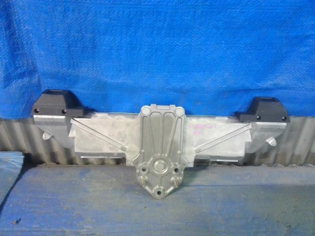 [CAMERA]SUBARU SUBARU XV GP7 FB20 AT 4WD #0BD3253171937