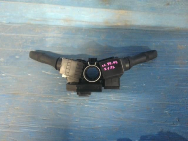 [DIMMER SWITCH]SUZUKI SWIFT SPORT ZC33S K14C MT 2WD #0BD3253171041