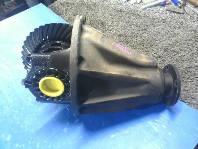 [R DIFFERENCIAL]TOYOTA DYNA TRY230 1TR-FE AT 2WD #0BD3253177096