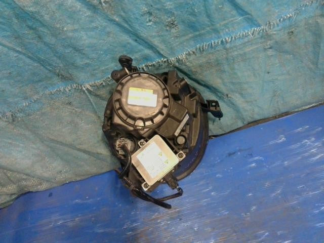 [HEADLIGHT ASSY LH]HONDA N-ONE JG1   #0BD3253172661