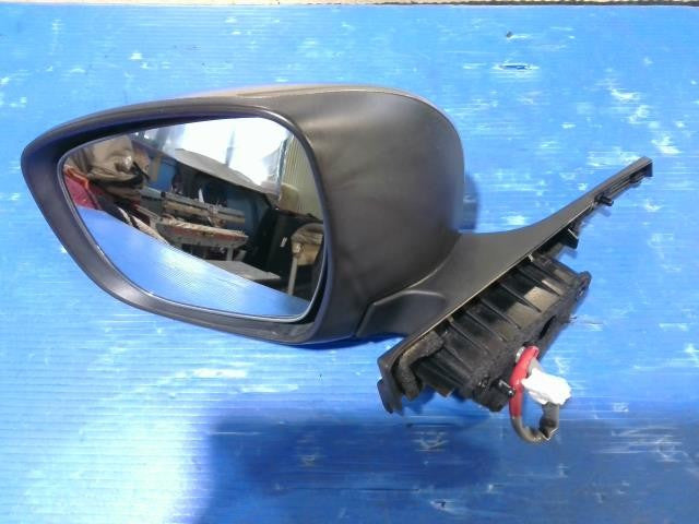 [SIDE MIRROR LH]SUZUKI HUSTLER MR31S R06A AT 2WD #0BD3253176836