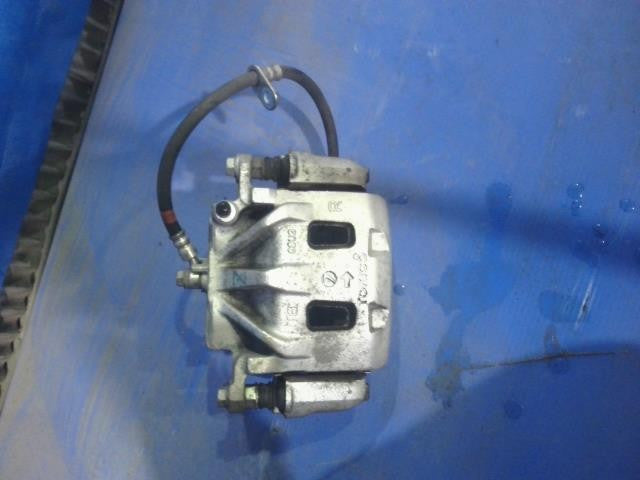 [F CALIPER RH]SUBARU WRX S4 VAG FA20 AT 4WD #0BD3253172653