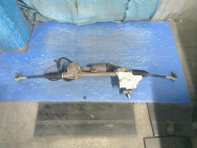 [RACK & PINION]VOLKSWAGEN TIGUAN 5NDFGF DFG AT 4WD #0BD3253174298