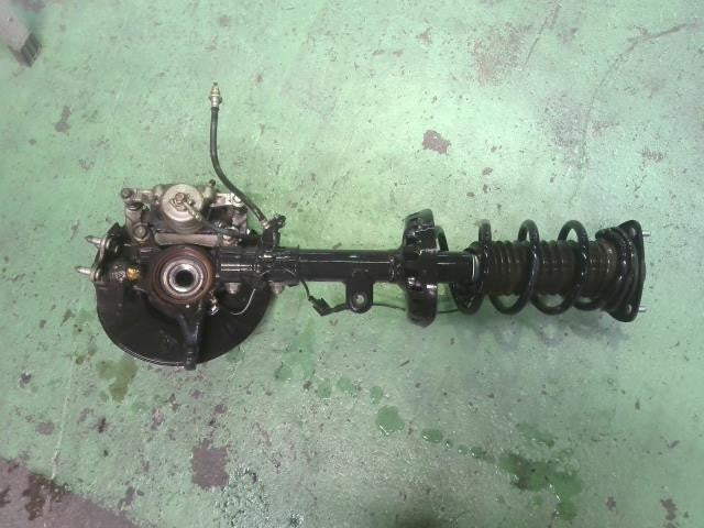 [F STRUT ASSY RH]HONDA STEPWAGON RP1   #0BD3253172828