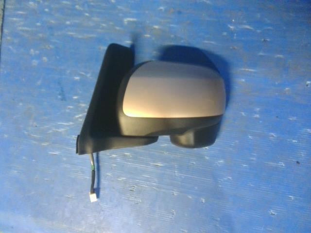 [SIDE MIRROR LH]DAIHATSU TANTO LA600S KF AT 2WD #0BD3253178132