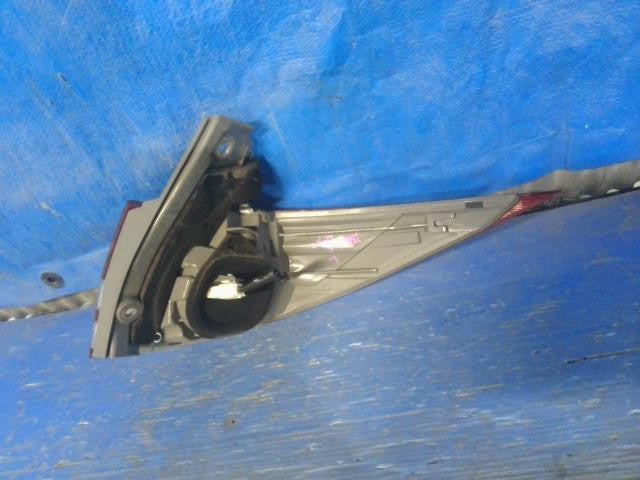 [TAIL LAMP LH]TOYOTA ESTIMA ACR50W   #0BD3253174354