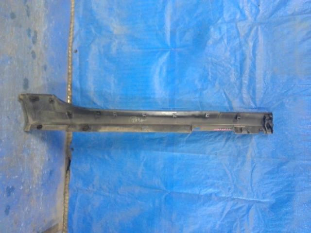 [SIDE STEP LH]MAZDA ROADSTER NCEC   #0BD3253172896