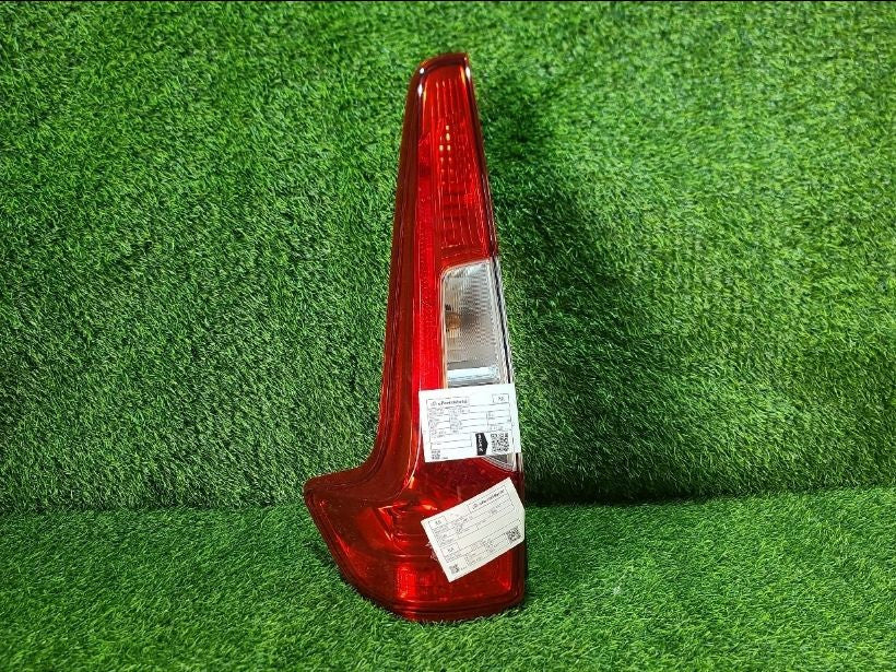 [TAIL LAMP LH]NISSAN DAYZ B21W 2016 3B20 FF AT 2WD #0003264070355