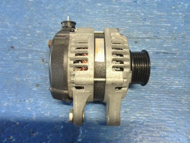 [ALTERNATOR]SUZUKI WAGON R MH85S   #0BD3253178645