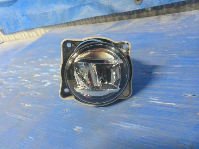 [FOG LAMP LH]TOYOTA TANK M900A   #0BD3253172700