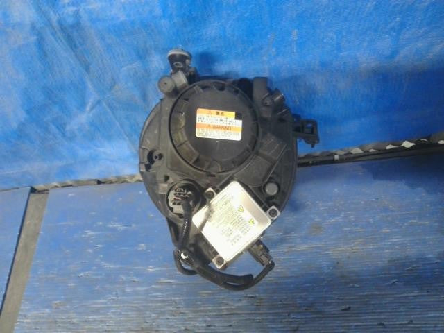 [HEADLIGHT ASSY LH]HONDA N-ONE JG1 S07A AT 2WD #0BD3253176900