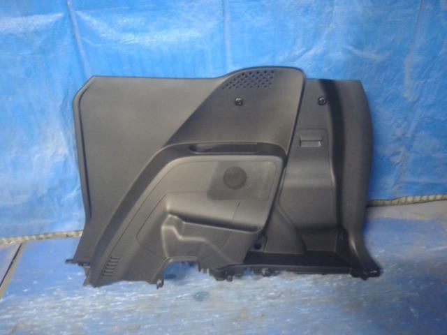 [OTHER INTERIOR PARTS]TOYOTA SIENTA NSP170G 2NR-FKE AT 2WD #0BD3253172820