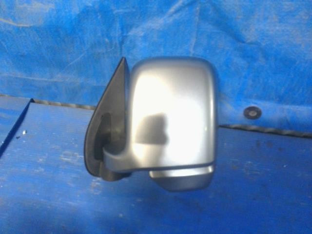 [SIDE MIRROR LH]HONDA VAMOS HOBIO HM3   #0BD3253178312