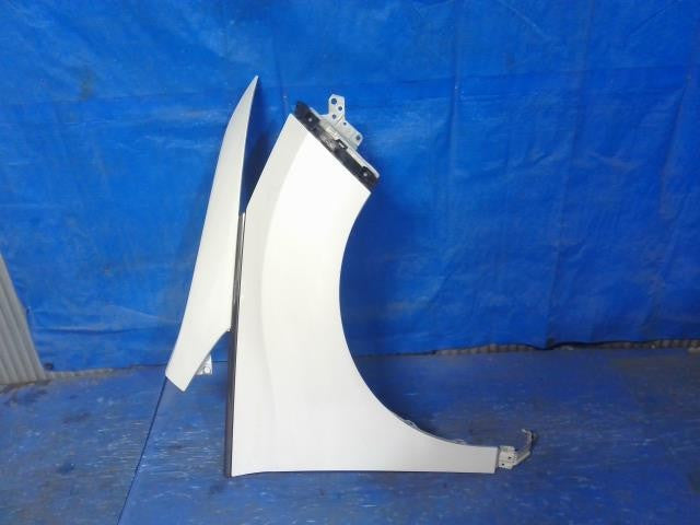 [FENDER RH]HONDA ODYSSEY RC1   #0BD3253180656