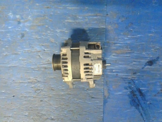 [ALTERNATOR]NISSAN NOTE E12 HR12DE AT 2WD #0BD3253178600