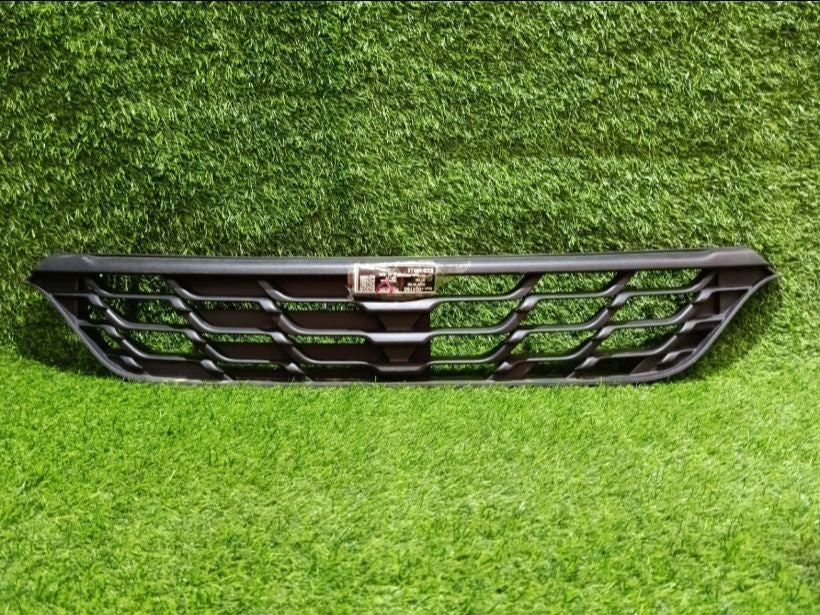 [GRILLE]DAIHATSU BOON M710S 2018 1KR-FE FF AT 4WD #0333252001160