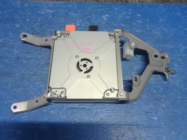 [OTHER ELECTRICAL COMPONENTS]TOYOTA YARIS MXPH10 M15A-FXE AT 2WD #0BD3253176675