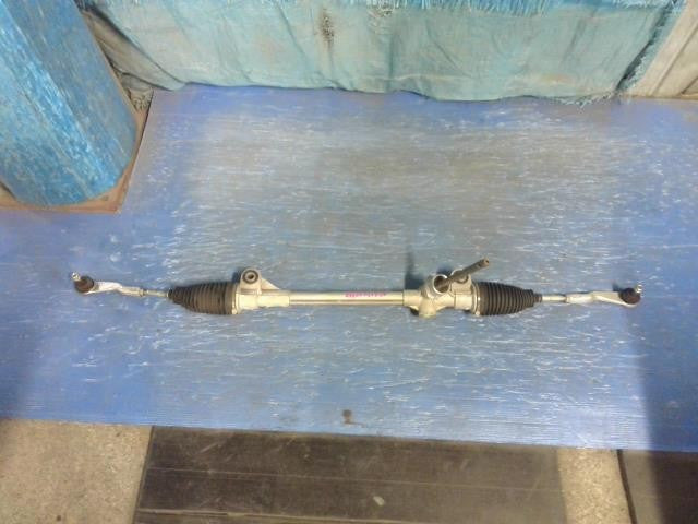 [RACK & PINION]DAIHATSU TANTO LA650S KF AT 2WD #0BD3253182795