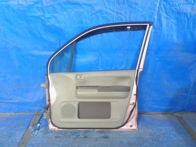 [F DOOR ASSY RH]HONDA LIFE JC1 P07A AT 2WD #0BD3253174569