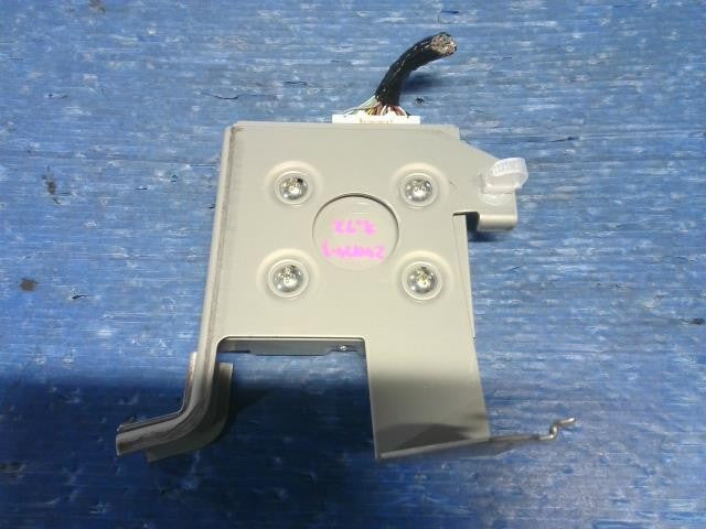 [OTHER ELECTRICAL COMPONENTS]NISSAN KICKS P15 HR12DE AT 2WD #0BD3253174656