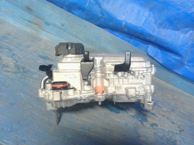 [INVERTER]HONDA VEZEL RV5 LEC AT 2WD #0BD3253171219
