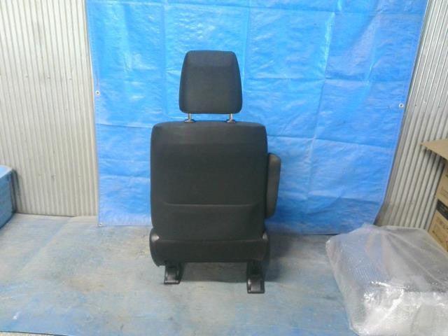 [PASSANGER SEAT]TOYOTA NOAH ZRR80G 3ZR-FAE AT 2WD #0BD3253170923