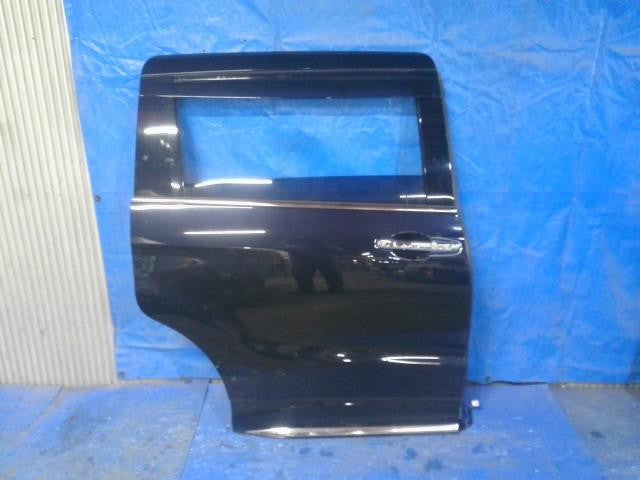 [R DOOR ASSY RH]HONDA ODYSSEY RC4 LFA AT 2WD #0BD3253178176