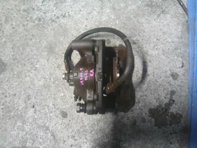 [R CALIPER RH]TOYOTA CROWN GRS180 4GR-FSE AT 2WD #0BD3253178126