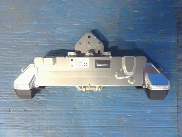 [CAMERA]SUBARU SUBARU XV GP7 FB20 AT 4WD #0BD3253171937